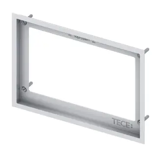 Декоративная рамка Tece