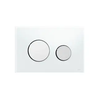 Клавиши Tece Loop