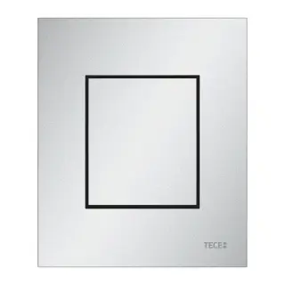 Панель смыва писсуара Tece Now