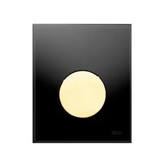 Панель смыва писсуара Tece Loop