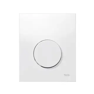 Панель смыва писсуара Tece Loop