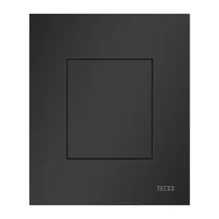 Панель смыва писсуара Tece Now