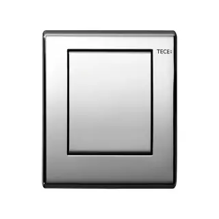 Панель смыва для писсуара Tece Planus