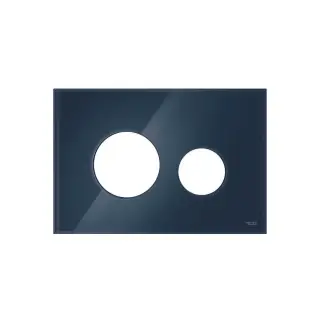 Лицевая панель для клавиш Tece TECEloop