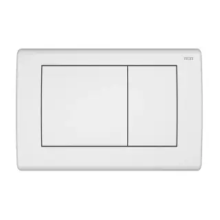 Панель смыва для унитаза Tece TECEplanus