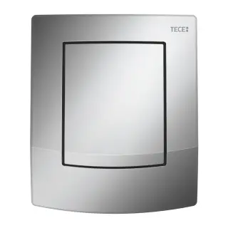 Панель смыва писсуара Tece Ambia