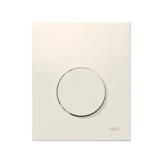 Панель смыва писсуара Tece Loop