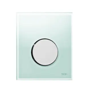 Панель смыва писсуара Tece Loop