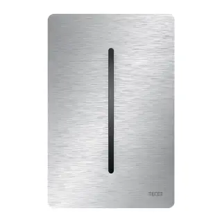 Панель смыва писсуара Tece Filo-Solid