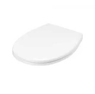 Сиденье для унитаза Tece V04
