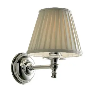 Светильник для ванной Devon&Devon DAISY