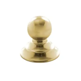 Декоративный элемент №1 (Dec.1) для профиля кабины/двери Savoy