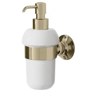 Дозатор Devon&Devon New York NY130OT