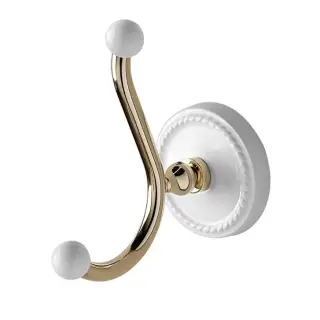 Крючок Devon&Devon Dorothy DOR413OT