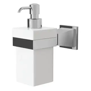 Держатель для душа DEVON&DEVON