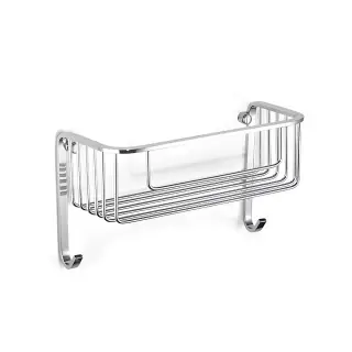 Полка-решетка Bertocci 104.0164.0000