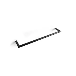 Держатель для полотенец Bertocci TRECENTO 125.4817.0800