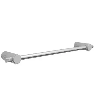 Держатель для полотенец Bertocci EASY 130.1910.0000 