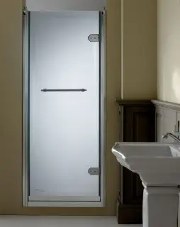 Дверь в нишу DEVON&DEVON Savoy V/90