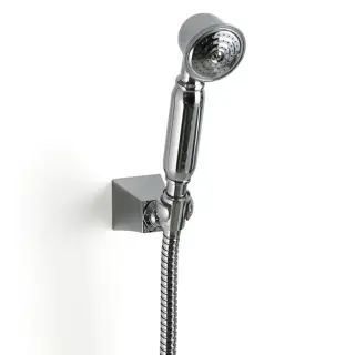 Душевая лейка Devon&Devon 2TIME241CR