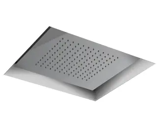 Верхний душ Almar Rainbow E044276.MS