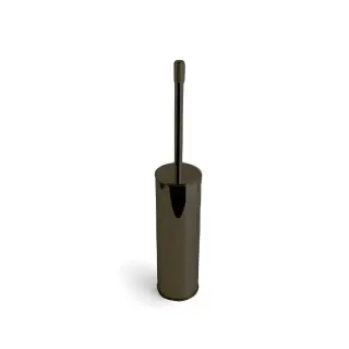 Ершик туалетный Bertocci OFFICINA 01 127.7522.8600