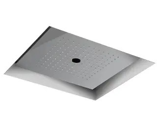 Верхний душ Almar Rainbow E044275.MS