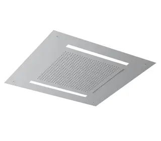 Верхний душ Almar VELVET E044283.MS