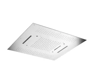 Верхний душ Almar Temptation E044173.MS