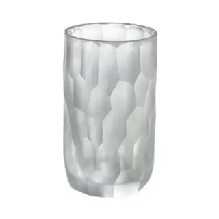 Стакан 3SC NEST NS03ADCR хрусталь