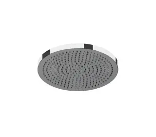 Верхний душ Almar VELVET E044293.CR