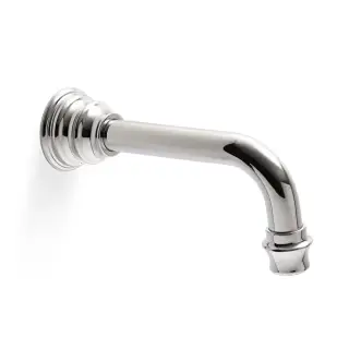 Излив Devon&Devon HERITAGE AQ5905CR