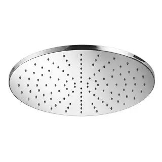 Верхний душ Almar Emotion E044073.MS