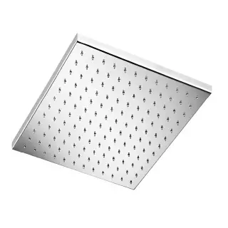 Верхний душ Almar Emotion E044070.MS