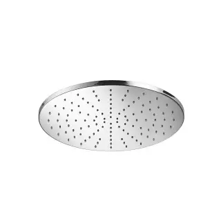 Верхний душ Almar Emotion E044050.CR