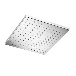 Верхний душ Almar Emotion E044043.CR