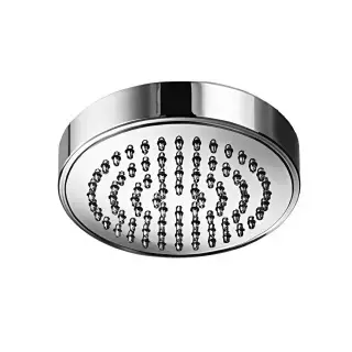 Верхний душ Almar Emotion E044038.CR