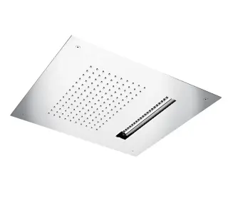 Верхний душ Almar Temptation E044260.MS