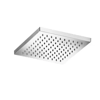 Верхний душ Almar Emotion E044077.CR