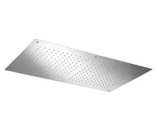 Верхний душ Almar Temptation E044059.MS