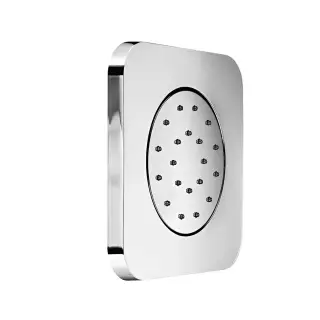 Боковой душ Almar Emotion E044091.CR