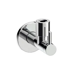 Смеситель Almar E135002.CR