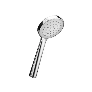 Душевая лейка Almar EASY E082068.CR