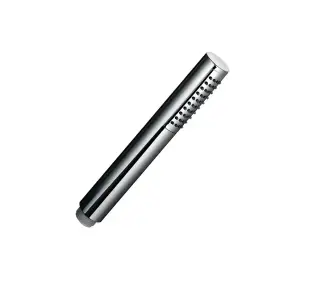 Душевая лейка Almar Skinny E082019.CR