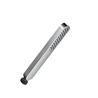 Душевая лейка Almar Kuky E082041.CR