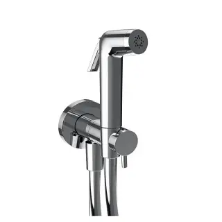 Гигиенический душ Almar Atthis E136003.CR