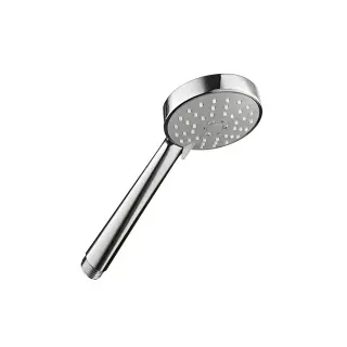 Душевая лейка Almar EASY E0820079.CR