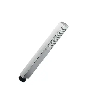 Душевая лейка Almar Thin E082070.CR