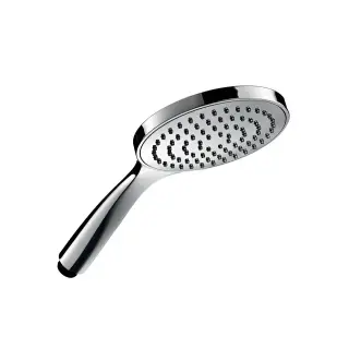 Душевая лейка Almar Emotion E082043.CR