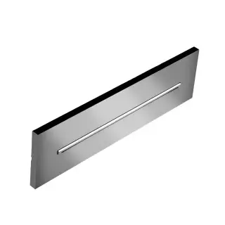 Излив Almar WATERFALL E003194.MS